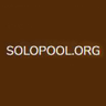 SoloPool logo