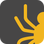 SpiderPool logo