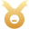 Taurus logo