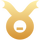 Taurus logo