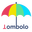 Tombolo logo