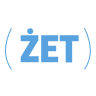 OpenEthereumPool/ZET logo