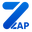 Zapzap logo
