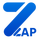Zapzap logo