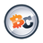 BitClub logo