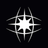 Eligius logo