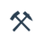 ethpool.org logo