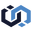 ChainUP Labs logo