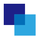 Poolin logo