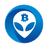 Waterhole logo