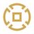 wayi.cn&easy2mine logo
