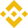 Binance logo