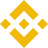 Binance logo