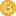 BitMinter logo