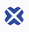 BTCC logo