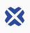BTCC logo