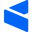SBI Crypto logo