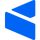 SBI Crypto logo