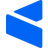 SBI Crypto logo
