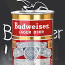 Budverse Cans Heritage Edition