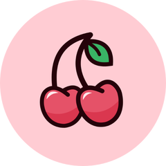 Cherry swap