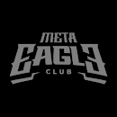 Meta Eagle Club