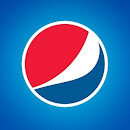 Pepsi Mic Drop