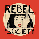 Rebel Society
