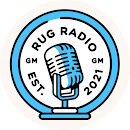 Rug Radio Genesis NFT