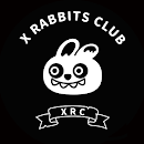 X Rabbits Club