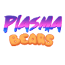 Plasma Bears