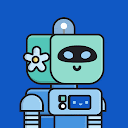 Robotos Official