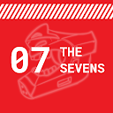 The Sevens (Official)