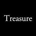 Treasure (for Loot)