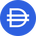 DAIK logo