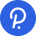 DOTK logo