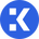 KINEK logo