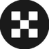 OKT logo