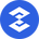 SFGK logo