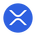 XRPK logo