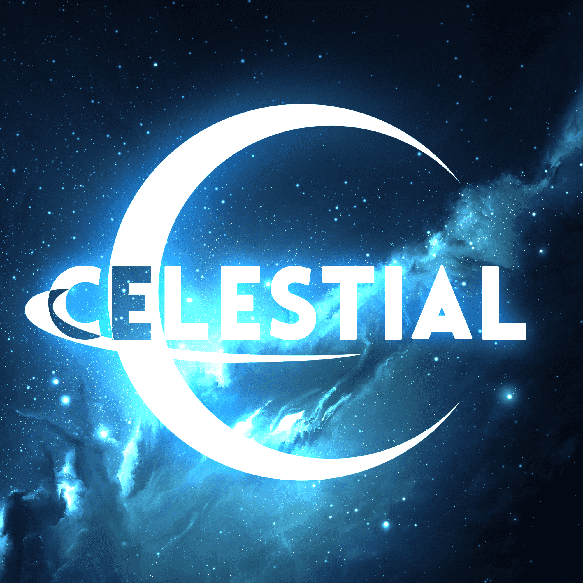 Селестиал 1.16 5. ЦЕЛЕСТИАЛ логотип. Значок Celestial. Celestial 1.16.5. Celeste логотип.