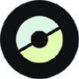 COCO Token logo