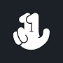 Eleven.finance logo