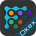 Flux Protocol logo