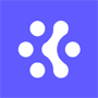 KLend logo