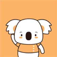 KoalaToken logo