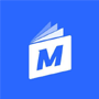 MST TOKEN logo