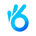 Okex Fly logo