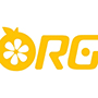 ORANGE logo