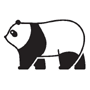 pandaex.org logo